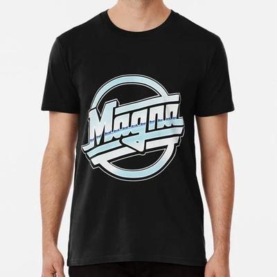 Tops – Magliette