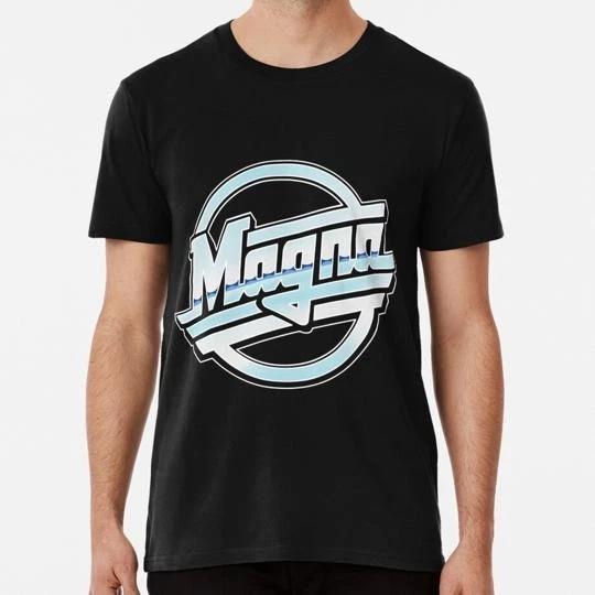 Charlie Kelly Magna T S to 5XL Made in the USA T-Shirt S