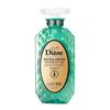 Diane Beauté Refreshing Anti-Dandruff Shampoo