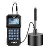 FUP Portable Leeb Hardness Tester YD210M (CN version)
