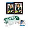 Private School Universal Memories Reprint Blu-ray [Blu-ray]