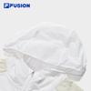 FILA FUSION Women's Cooling Sun Protection Hooded Jacket