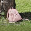 Beneunder Lightweight Small Backpack
