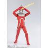 S.H.Figuarts Ultra Seven (resale Version) Approximately 150mm PVC&ABS Painted Movable Figure