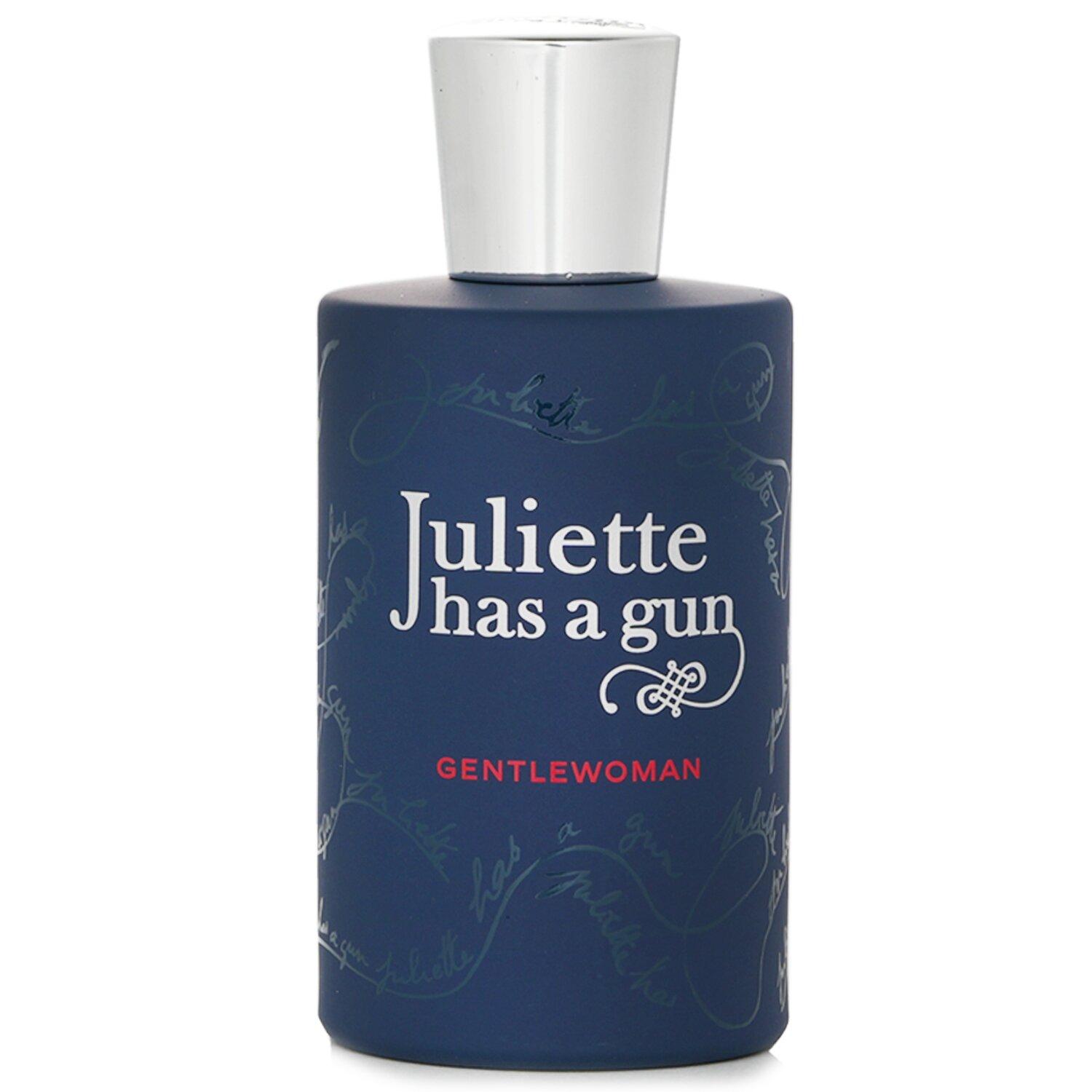 

Женская парфюмерная вода-спрей 100ml/3.3oz