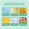 Googeer Body Treatment Supplement