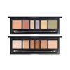 Jungsaemmool Artist Concealer Palette