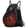 Basketball Ball Ball Gym Sports Large Perfect for Club and with Mesh Pouch Bag, Bag, Backpack, Basketball/Soccer Case, Sack, Knapsack, Bag, Capacity,