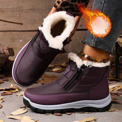 Boots – Boots