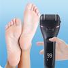Professional Electric Foot Grinder File Callus Dead Skin Remover Pedicure Tool