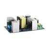 Switching Power Supply Module High?Power Industrial Power Board 180W AC 100?240V to DC 36V 5A