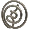 Elektronisches Abgas-Aktuator-Ventilfedern-Reparaturkit Kompatibel Mit 2015-2022 Dodge Challenger/Charger für A3 A6 A7 A8 Q2 Q3 A5 TT für Porsche