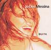 CD JO DEE MESSINA  Burn D277977 Curb Records 2000 US Rock Used