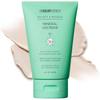 MDSolarSciences Mineral Sun Cream SPF 50 100ml, 1 Pcs