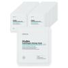 Hydro Soothing & Calming Mask Pack Set (20 Sheets)