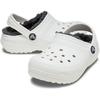 Crocs Classic Lined Clog Kids 207010 10m