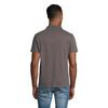 Mens Prescott Jersey Polo Shirt