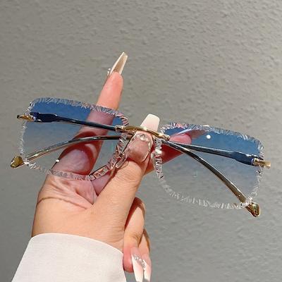 Gafas y accesorios – Gafas de sol