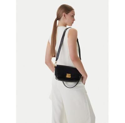 Bag Coccinelle