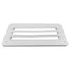 RV Vents Skylight Insulator Cover Waterproof Blackout Covers For Campers Travel Trailers Foldable Sun Shade 41x41cm/41x62cm