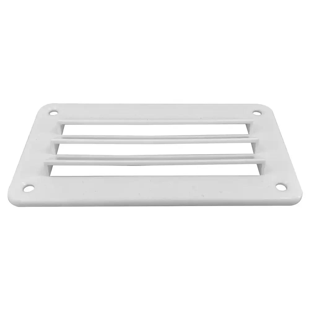 RV Vents Skylight Insulator Cover Waterproof Blackout Covers For Campers Travel Trailers Foldable Sun Shade 41x41cm/41x62cm