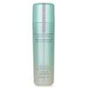 TATCHA The Texture Tonic