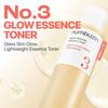 Nr 3 Super Glödande Essens Toner 200 ml / 6,76 fl. Oz.