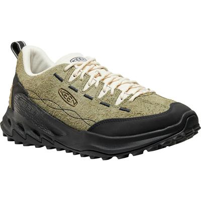 Scarpe unisex – Scarpe da trekking