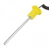 Weight Stack Pin Weight Stack Pin Wire Gym Accessories