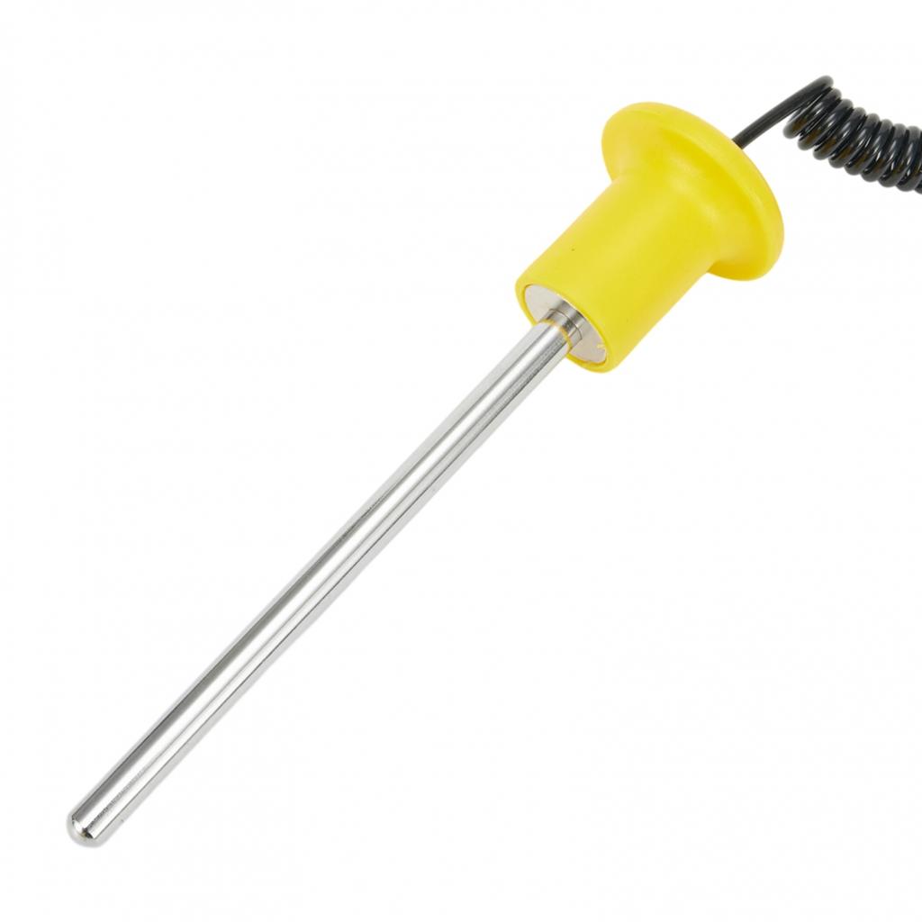Weight Stack Pin Weight Stack Pin Wire Gym Accessories
