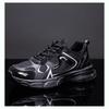 Outdoor Men's Shoes Fashion Mens Sneakers 2024 Autumn and Winter New Brand Comfortable Non-slip Men Casual Shoes Tenis Masculino