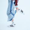 Adidas Originals Women's Taekwondo Lace Casual Shoes JS1194