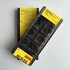 Original Sandvik / RCMT10T3M0 4305 / CNC lathe carbide blade 10 PCS
