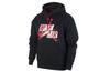 Jumpman Classic Hoodie CK6737-011