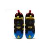 Reebok Instapump Fury Og Mu Unisex Olympics Rings 2020 Black Multi FZ2065