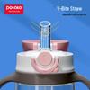 potato Kids Tritan Sippy Cups & Water Bottles