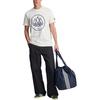 adidas Originals Mod Spzl Tee JN5441