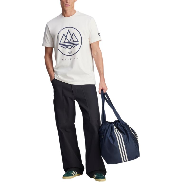adidas Originals Mod Spzl Tee JN5441