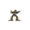 PM Office A 1/35 Heavy Armored Valken ASS-117 Valken Jake Model Kit