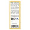 Bee & You, Vitamin C Facial Serum, 30Ml(1Fl Oz)