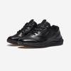 FILA TREXLER N3 LT sneakers shoes 1RM02698F 1010102556