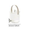 Fridge Beverage Dispenser Water Jug With Tap Large Capacity Cold Kettle Juice Jug Cold Kettle Cool Water Bucket for Home