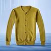 Miner's Warm Workwear Set