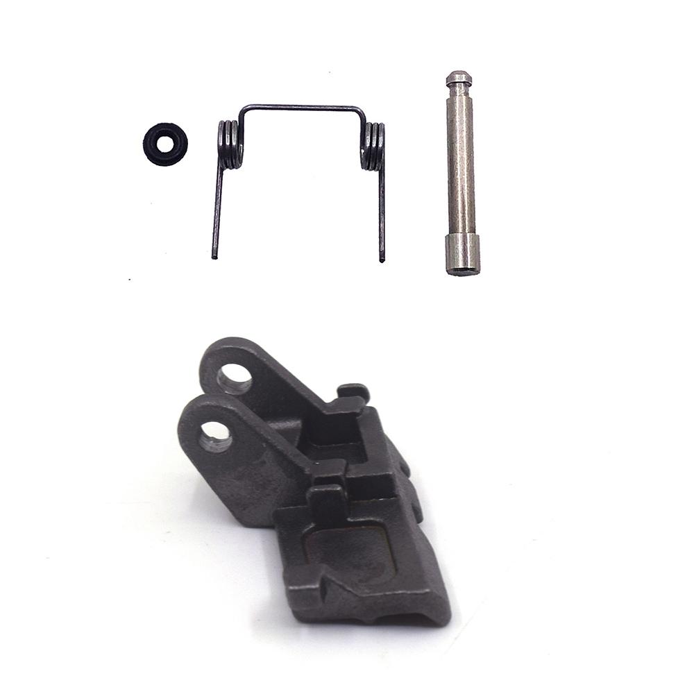 Aftermarket 883-901 Feeder with Spring Part 877761 For NV45AB NV45AB2 Nailers