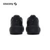 SAUCONY Unisex Casual Leather Running Shoes