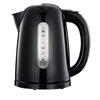 Melissa Electric Kettle 16130301 1.7 2000 W Black