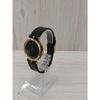 Used GUCCI Quartz