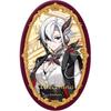 GenShin 2026 Gathering Collection Character Badges YS-2512-0006