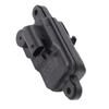 Fuel Tank Door Cap Lock Actuator 510810773 Accurate Control Fast Response Replacement for B8 2015 2020