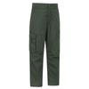 Mountain Warehouse Childrens/Kids Trek Winter Hiking Trousers